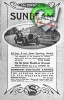 Sunbeam 1920 02.jpg